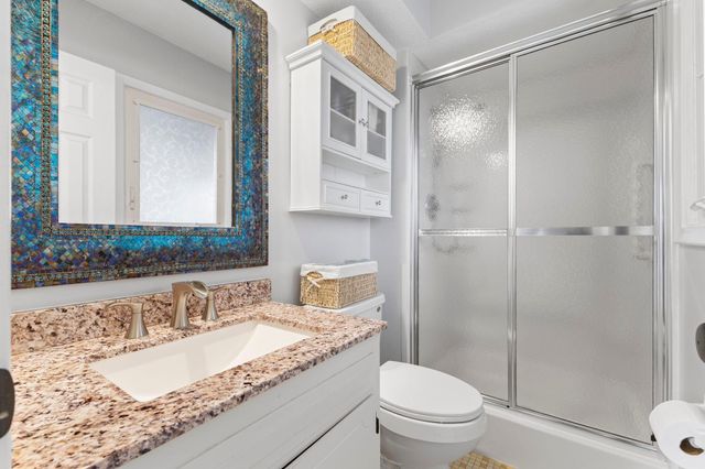 4409 W 98th Street, Bloomington, MN 55437