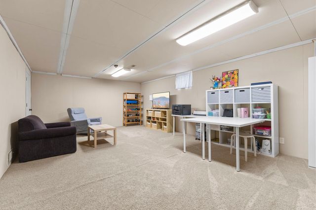 4409 W 98th Street, Bloomington, MN 55437