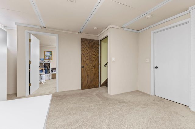 4409 W 98th Street, Bloomington, MN 55437