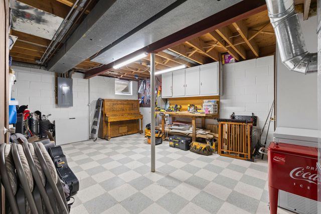 4409 W 98th Street, Bloomington, MN 55437