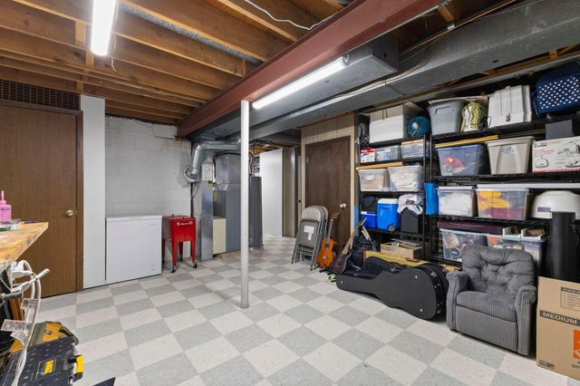 4409 W 98th Street, Bloomington, MN 55437