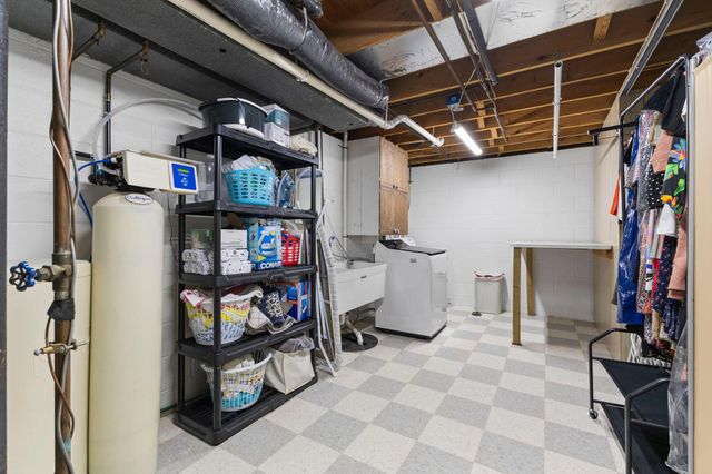 4409 W 98th Street, Bloomington, MN 55437