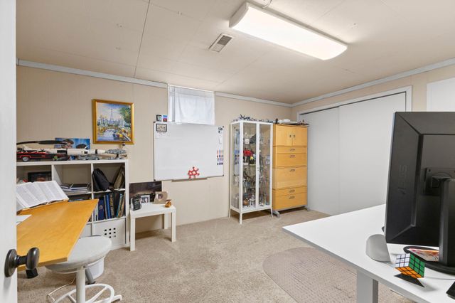 4409 W 98th Street, Bloomington, MN 55437