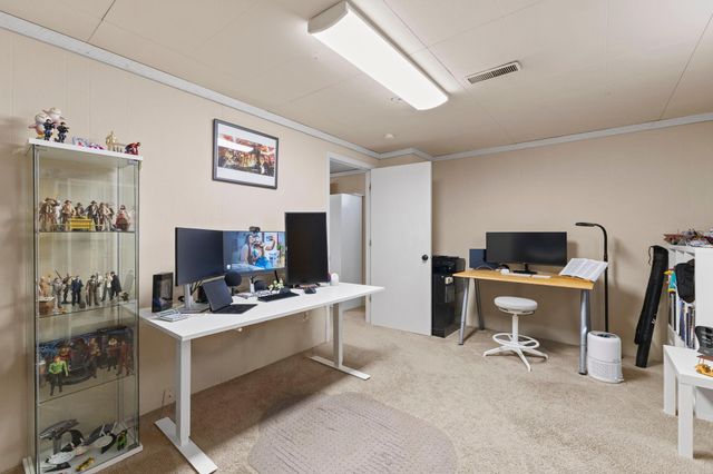 4409 W 98th Street, Bloomington, MN 55437