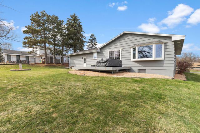 4409 W 98th Street, Bloomington, MN 55437