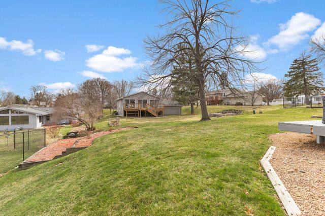 4409 W 98th Street, Bloomington, MN 55437