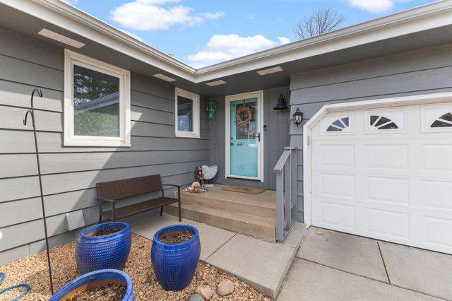 4409 W 98th Street, Bloomington, MN 55437