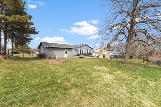 4409 W 98th Street, Bloomington, MN 55437