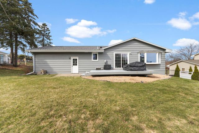 4409 W 98th Street, Bloomington, MN 55437