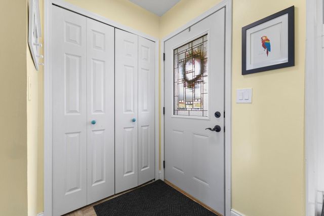 4409 W 98th Street, Bloomington, MN 55437