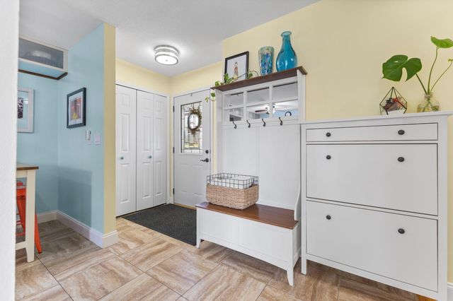 4409 W 98th Street, Bloomington, MN 55437