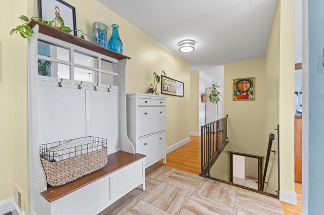 4409 W 98th Street, Bloomington, MN 55437