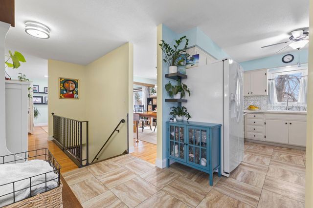 4409 W 98th Street, Bloomington, MN 55437