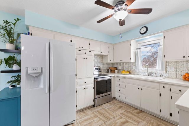 4409 W 98th Street, Bloomington, MN 55437