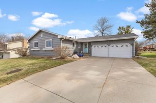 4409 W 98th Street, Bloomington, MN 55437