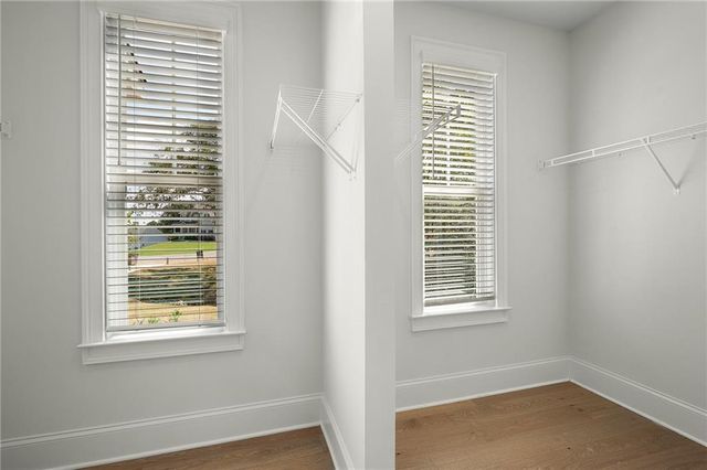 238 Lighthouse SW Cove, Adairsville, GA 30103