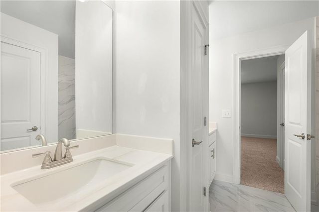 238 Lighthouse SW Cove, Adairsville, GA 30103