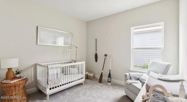 303 HASLER Avenue, St. Augustine, FL 32092