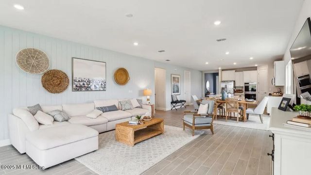 303 HASLER Avenue, St. Augustine, FL 32092