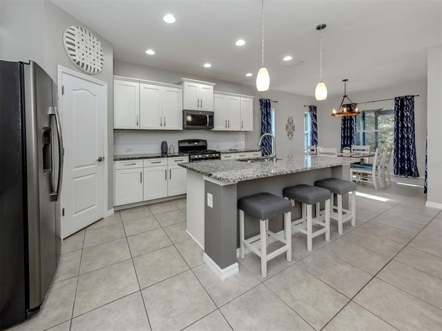 1367 STILL RIVER DRIVE, Venice, FL 34293