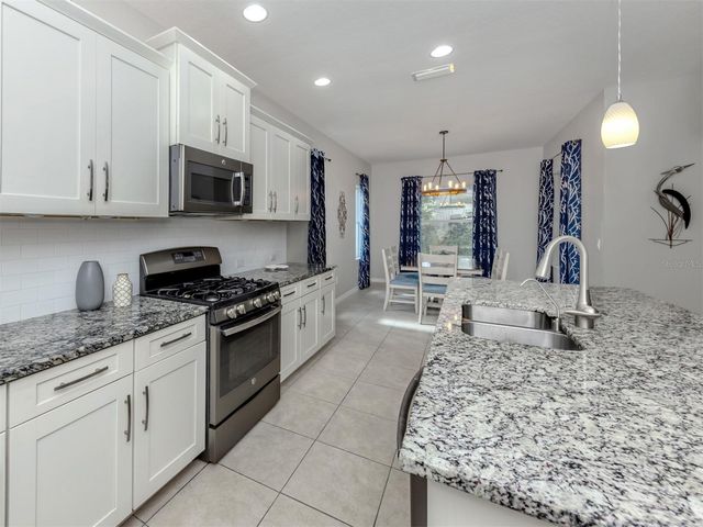 1367 STILL RIVER DRIVE, Venice, FL 34293