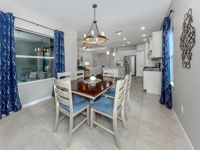 1367 STILL RIVER DRIVE, Venice, FL 34293