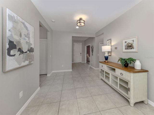 1367 STILL RIVER DRIVE, Venice, FL 34293