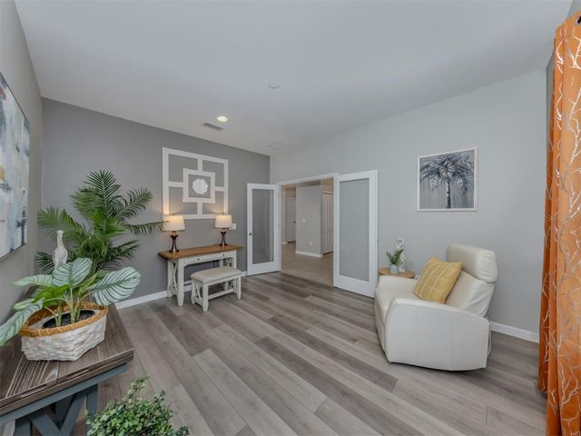 1367 STILL RIVER DRIVE, Venice, FL 34293