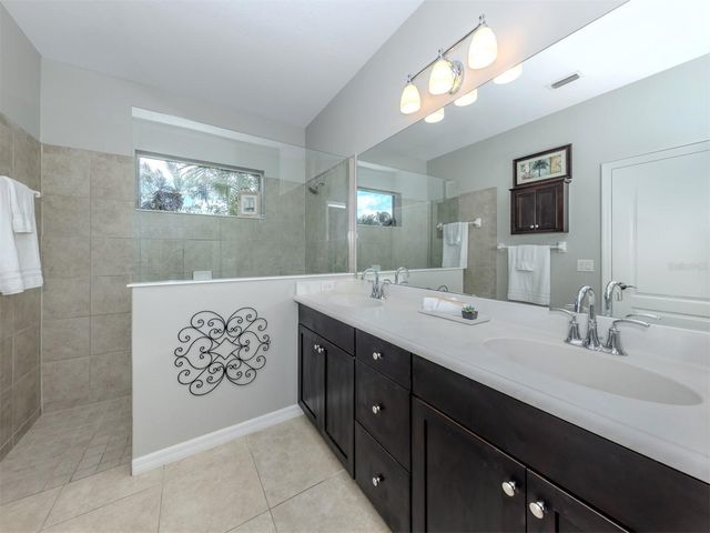 1367 STILL RIVER DRIVE, Venice, FL 34293