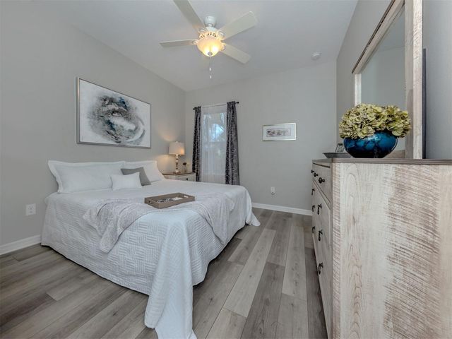 1367 STILL RIVER DRIVE, Venice, FL 34293