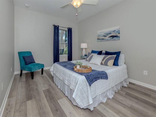 1367 STILL RIVER DRIVE, Venice, FL 34293