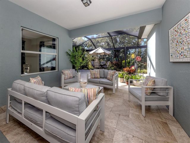 1367 STILL RIVER DRIVE, Venice, FL 34293