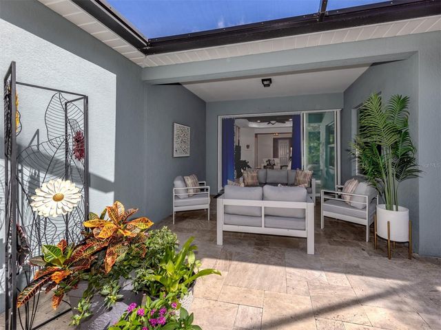 1367 STILL RIVER DRIVE, Venice, FL 34293