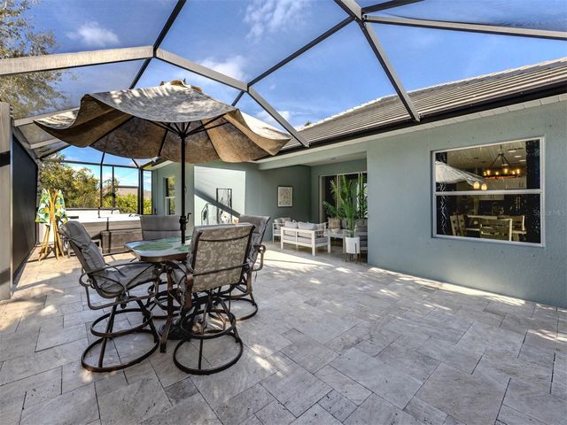 1367 STILL RIVER DRIVE, Venice, FL 34293