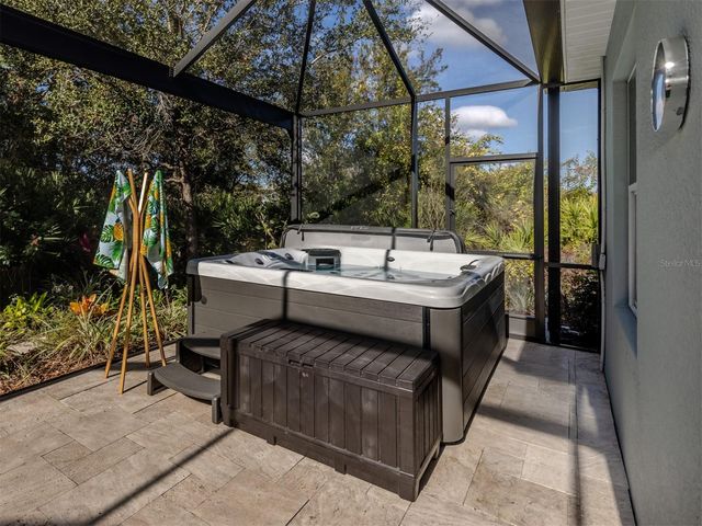 1367 STILL RIVER DRIVE, Venice, FL 34293