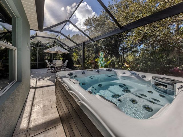 1367 STILL RIVER DRIVE, Venice, FL 34293