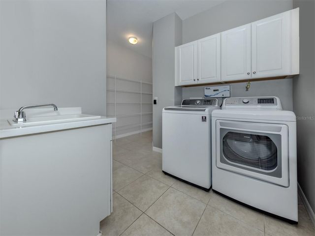 1367 STILL RIVER DRIVE, Venice, FL 34293