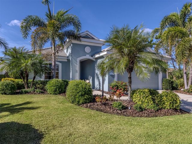 1367 STILL RIVER DRIVE, Venice, FL 34293