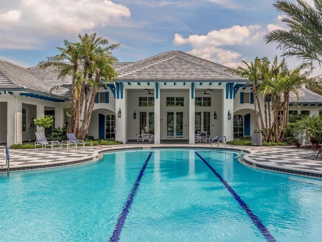 1367 STILL RIVER DRIVE, Venice, FL 34293