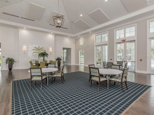 1367 STILL RIVER DRIVE, Venice, FL 34293