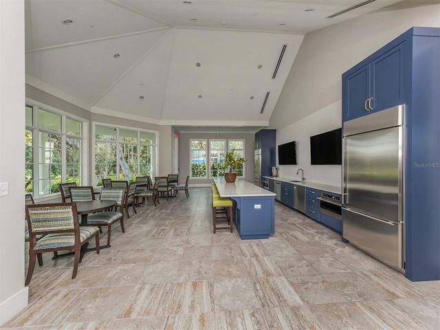 1367 STILL RIVER DRIVE, Venice, FL 34293