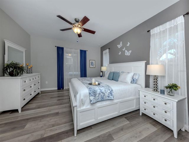 1367 STILL RIVER DRIVE, Venice, FL 34293