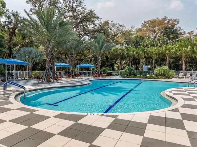 1367 STILL RIVER DRIVE, Venice, FL 34293