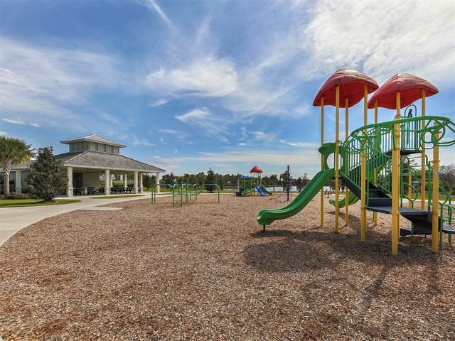 1367 STILL RIVER DRIVE, Venice, FL 34293