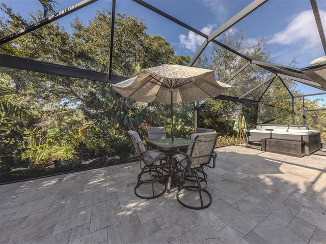 1367 STILL RIVER DRIVE, Venice, FL 34293