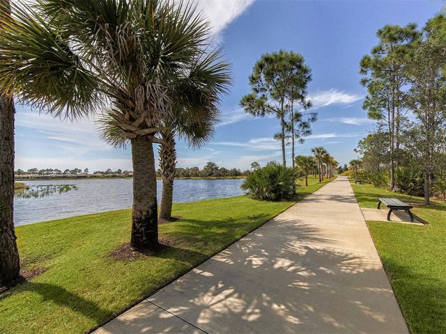 1367 STILL RIVER DRIVE, Venice, FL 34293