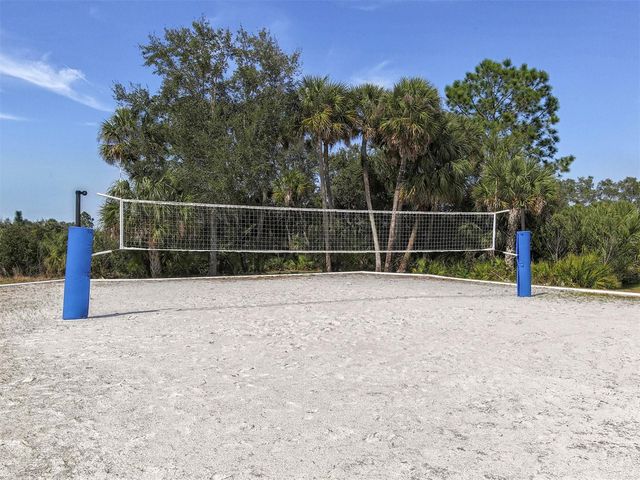 1367 STILL RIVER DRIVE, Venice, FL 34293