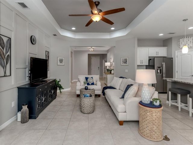 1367 STILL RIVER DRIVE, Venice, FL 34293