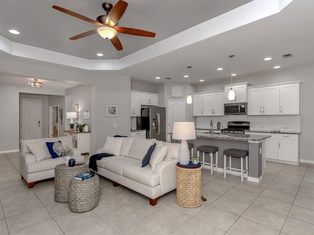 1367 STILL RIVER DRIVE, Venice, FL 34293