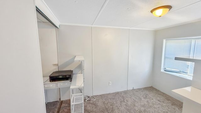 2626 Oak Hill Court E, Maplewood, MN 55119